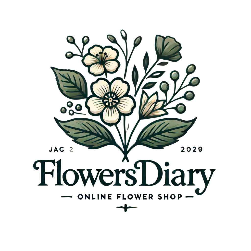 FlowWeb